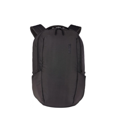 Thule TSLB415 Subterra 2 Laptop Backpack 21L Fits up to size 16 " Backpack Vetiver Gray Shoulder strap