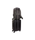 Thule TSLB415 Subterra 2 Laptop Backpack 21L Fits up to size 16 " Backpack Vetiver Gray Shoulder strap