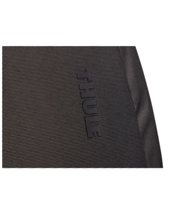 Thule TSLB415 Subterra 2 Laptop Backpack 21L Fits up to size 16 " Backpack Vetiver Gray Shoulder strap