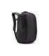 Thule TSLB415 Subterra 2 Laptop Backpack 21L Fits up to size 16 " Backpack Vetiver Gray Shoulder strap
