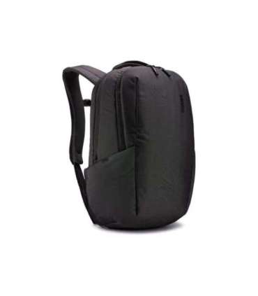 Thule TSLB415 Subterra 2 Laptop Backpack 21L Fits up to size 16 " Backpack Vetiver Gray Shoulder strap