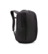 Thule TSLB415 Subterra 2 Laptop Backpack 21L Fits up to size 16 " Backpack Vetiver Gray Shoulder strap