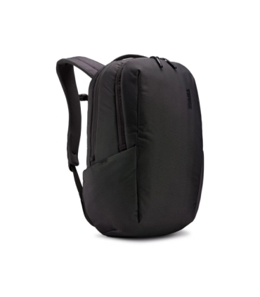 Thule TSLB415 Subterra 2 Laptop Backpack 21L Fits up to size 16 " Backpack Vetiver Gray Shoulder strap