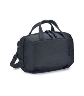 Thule Subterra 2 Bag, 5L Crossbody Dark Slate