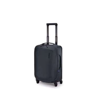 Thule Subterra 2 Carry-on Spinner Carry-on luggage Dark Slate