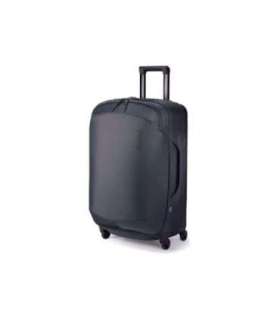 Thule Subterra 2 Checked Spinner Checked luggage Dark Slate