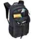 Thule Nanum, 18L Hiking Backpack Black