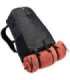 Thule Nanum, 18L Hiking Backpack Black