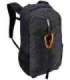 Thule Nanum, 18L Hiking Backpack Black
