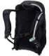 Thule Nanum, 18L Hiking Backpack Black