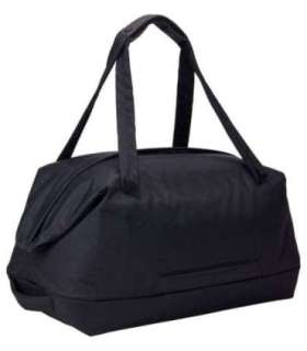 Thule Subterra 2 Duffel 35L Bag Black Waterproof