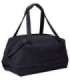 Thule Subterra 2 Duffel 35L Bag Black Waterproof