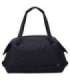 Thule Subterra 2 Duffel 35L Bag Black Waterproof