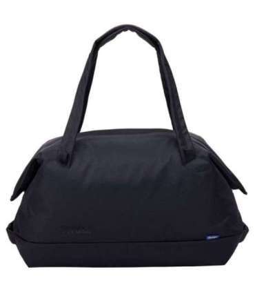 Thule Subterra 2 Duffel 35L Bag Black Waterproof
