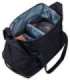 Thule Subterra 2 Duffel 35L Bag Black Waterproof
