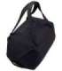 Thule Subterra 2 Duffel 35L Bag Black Waterproof