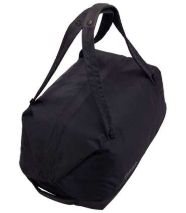 Thule Subterra 2 Duffel 35L Bag Black Waterproof