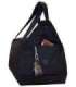 Thule Subterra 2 Duffel 35L Bag Black Waterproof