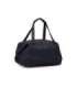 Thule Subterra 2 Duffel 35L Bag Black Waterproof