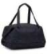 Thule Subterra 2 Duffel 35L Bag Black Waterproof