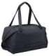 Thule Subterra 2 Duffel 35L Bag Dark Slate Waterproof