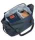 Thule Subterra 2 Duffel 35L Bag Dark Slate Waterproof