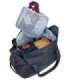 Thule Subterra 2 Duffel 35L Bag Dark Slate Waterproof