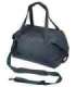 Thule Subterra 2 Duffel 35L Bag Dark Slate Waterproof