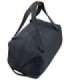 Thule Subterra 2 Duffel 35L Bag Dark Slate Waterproof