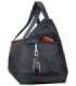 Thule Subterra 2 Duffel 35L Bag Dark Slate Waterproof