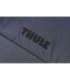 Thule Subterra 2 Duffel 35L Bag Dark Slate Waterproof