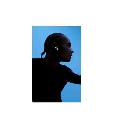 Apple AirPods 4 Wireless In-ear Wireless White