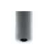 Apple AirPods 4 Wireless In-ear Wireless White