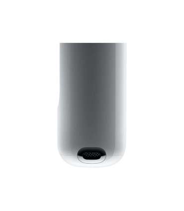Apple AirPods 4 Wireless In-ear Wireless White