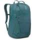 Thule EnRoute Fits up to size 15.6 " Backpack Mallard Green Waterproof