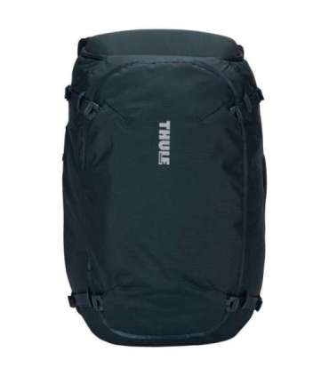 Thule Landmark, 40 L Travel pack Darkest Blue