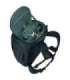 Thule Landmark, 40 L Travel pack Darkest Blue