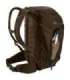 Thule Landmark, 40 L Travel pack Deep Khaki