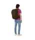 Thule Landmark, 40 L Travel pack Deep Khaki