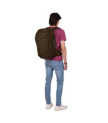Thule Landmark, 40 L Travel pack Deep Khaki
