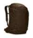 Thule Landmark, 40 L Travel pack Deep Khaki