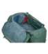 Thule Landmark, 40 L Travel pack Hazy Green