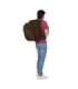 Thule Landmark, 60 L Travel pack Deep Khaki