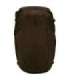 Thule Landmark, 60 L Travel pack Deep Khaki
