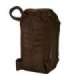Thule Landmark, 60 L Travel pack Deep Khaki