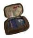 Thule Landmark, 60 L Travel pack Deep Khaki