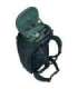 Thule Landmark, 70 L Travel pack Darkest Blue