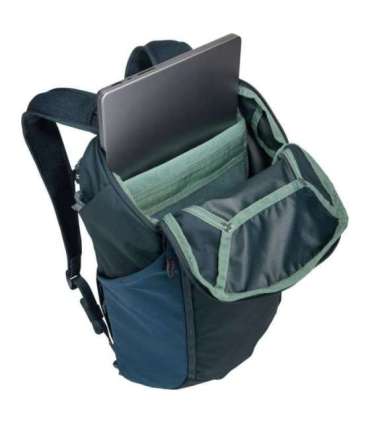 Thule Landmark, 70 L Travel pack Darkest Blue