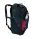 Thule Landmark, 70 L Travel pack Darkest Blue