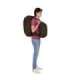 Thule Landmark, 70 L Travel pack Deep Khaki